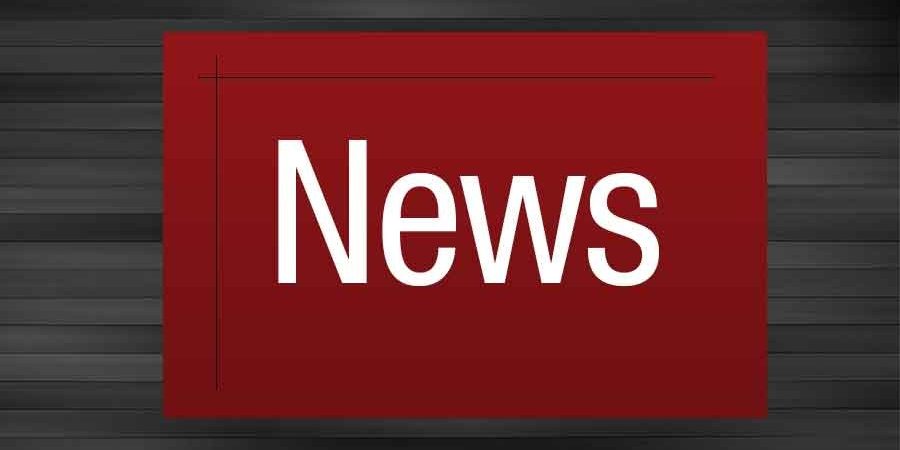press news
