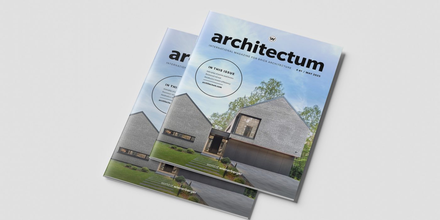 Mockup architectum 41 (EN)