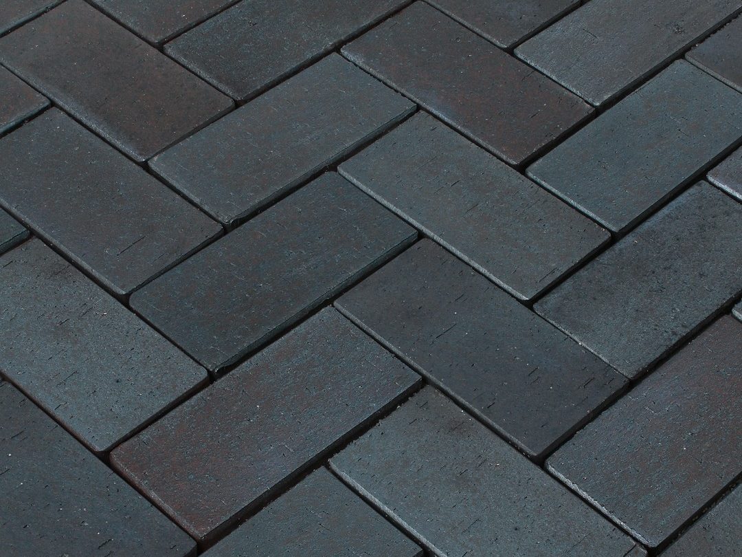 Penter Surface Texture Dresden